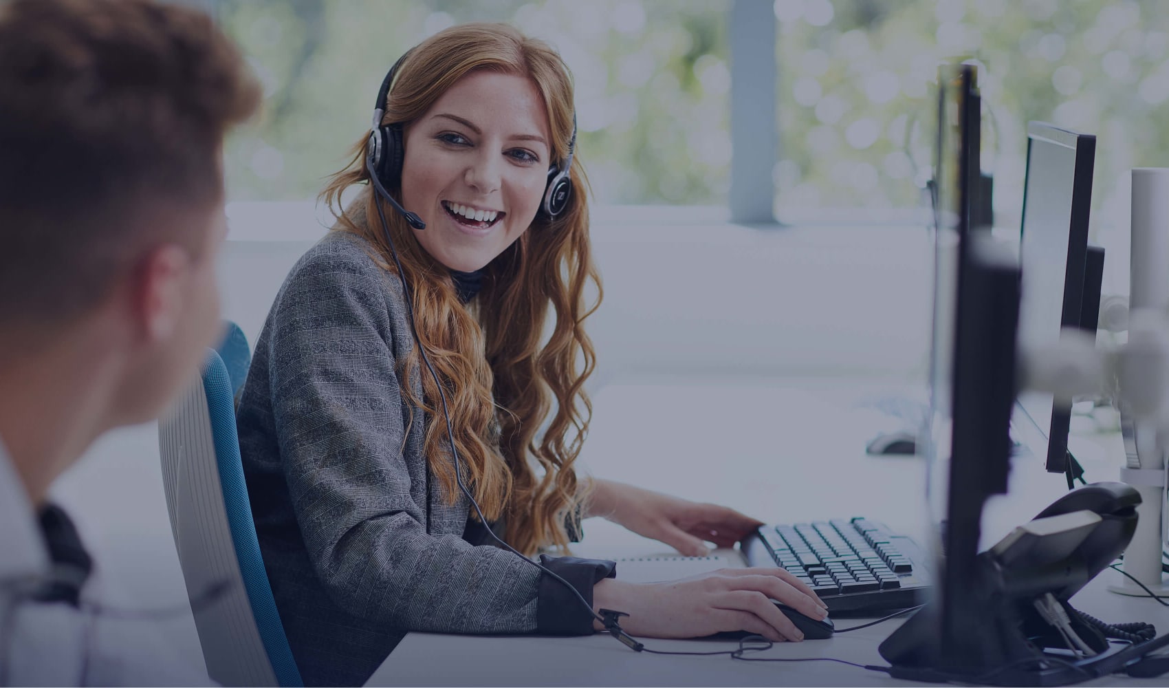 {{ image_alt:home-hero-2x-1576235984-uncompressed.jpg }}