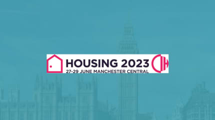 {{ image_alt:Housing-1683123740.png }}