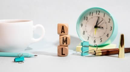 {{ image_alt:how-long-do-aml-checks-take.jpg }}