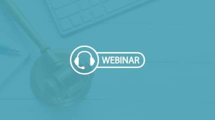 {{ image_alt:How-to-optimise-your-legal-firm-with-digital-compliance-solutions.png }}