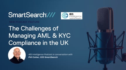 {{ image_alt:IBS-Phil-2-1724331044.png }}