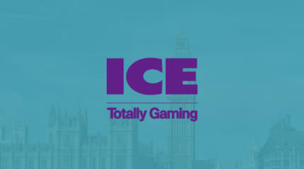 {{ image_alt:ICE-1683119247.png }}