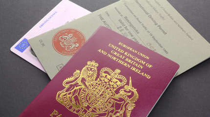 {{ image_alt:id-1595509492.jpg }}