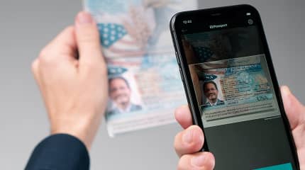 {{ image_alt:idscanningblog.jpg }}