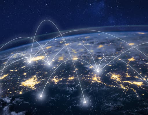 {{ image_alt:IIC-Image-1722435317.png }}