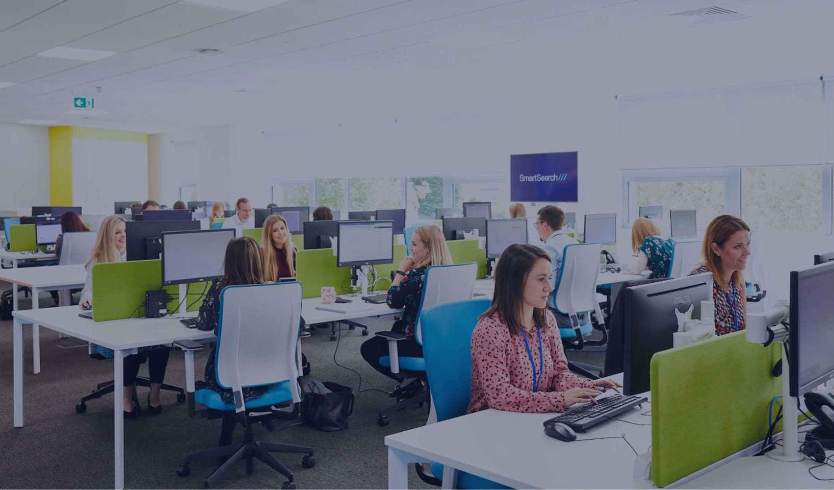 {{ image_alt:2019-10-03/img1@2x.jpg }}