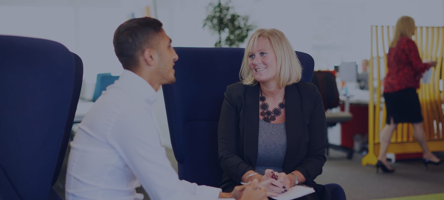 {{ image_alt:2019-10-03/img24@2x.jpg }}