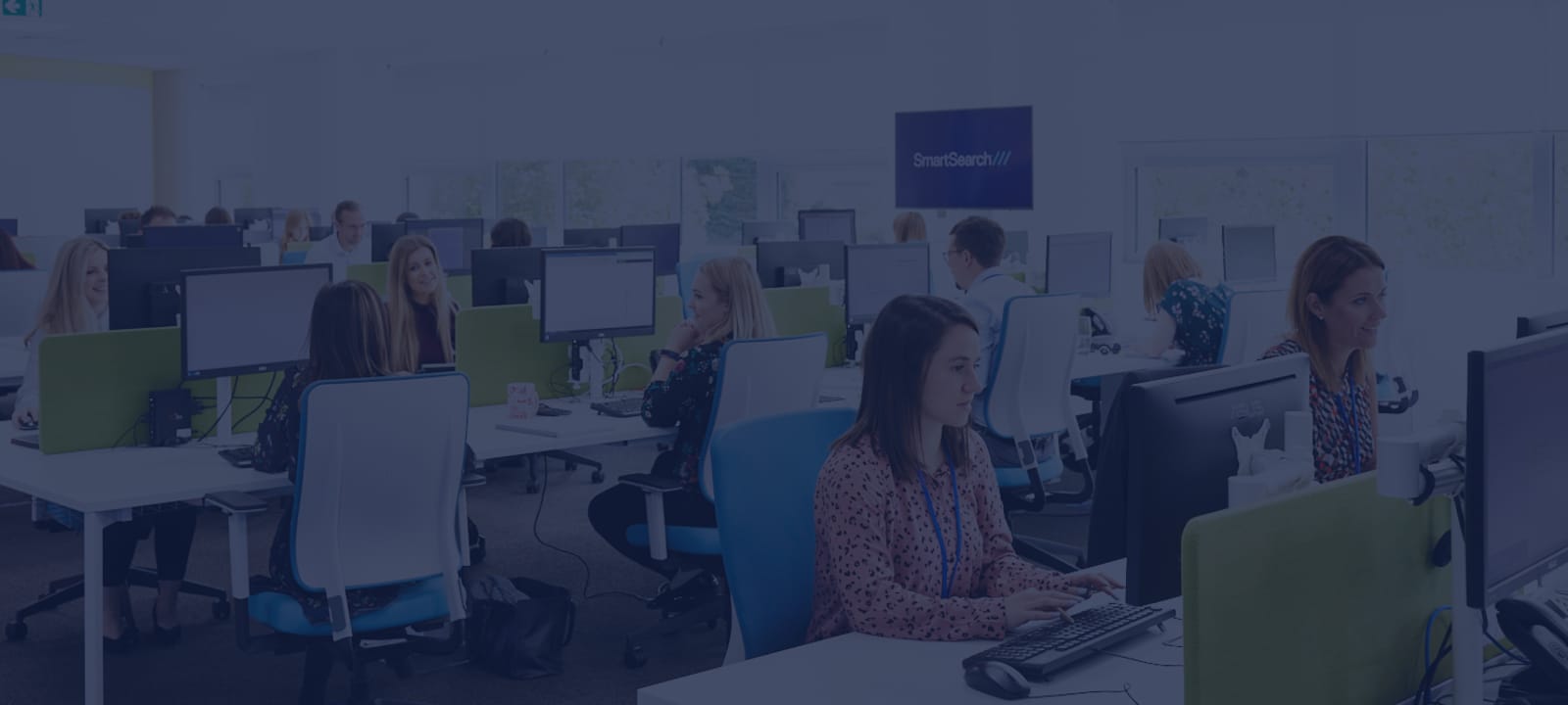 {{ image_alt:2019-10-03/img37@2x.jpg }}