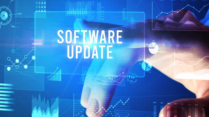 {{ image_alt:inline-(1).jpg }}