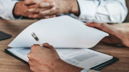 {{ image_alt:inline-(2).jpg }}