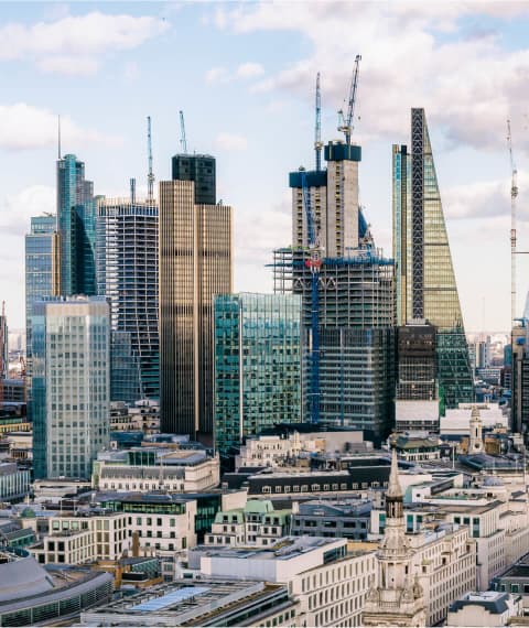 {{ image_alt:insurance-2-broadstone-2x.jpg }}