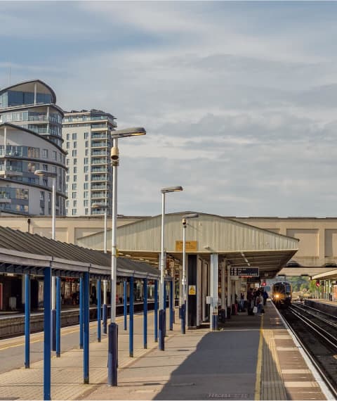 {{ image_alt:https://smart-search-v3-kbuild-production.s3-eu-west-1.amazonaws.com/us/insurance-3-travel-network-2x-1571653202.jpg }}