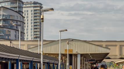 The Travel Network Group