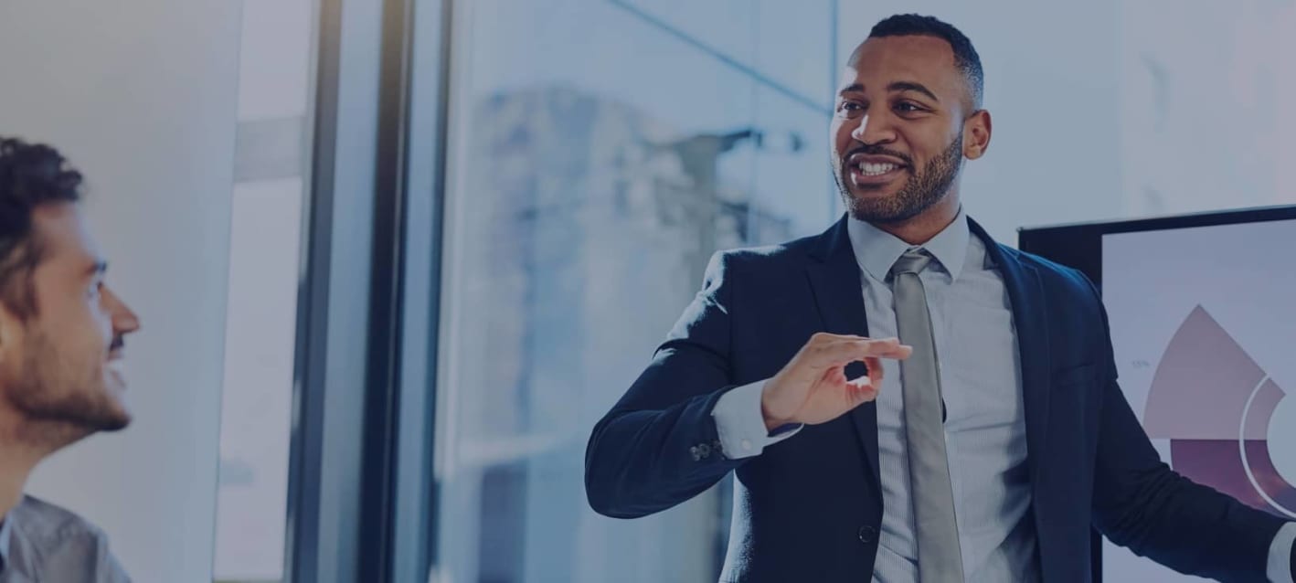 Insurance aml compliance