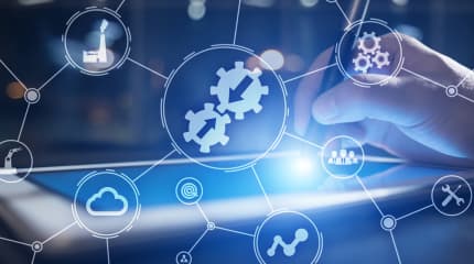 {{ image_alt:Integration-1660120713.jpg }}