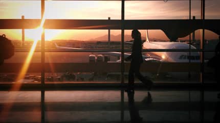 {{ image_alt:international---airport-1642412657.jpg }}