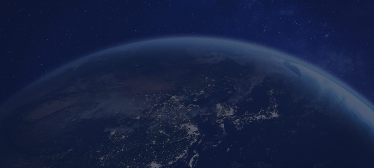 Global Identity Checks