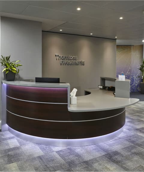 {{ image_alt:investment-2-thorntons-2x.jpg }}