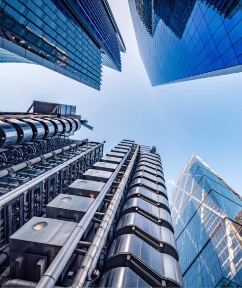 {{ image_alt:https://smart-search-v3-kbuild-production.s3-eu-west-1.amazonaws.com/en/investment-3-church-2x.jpg }}