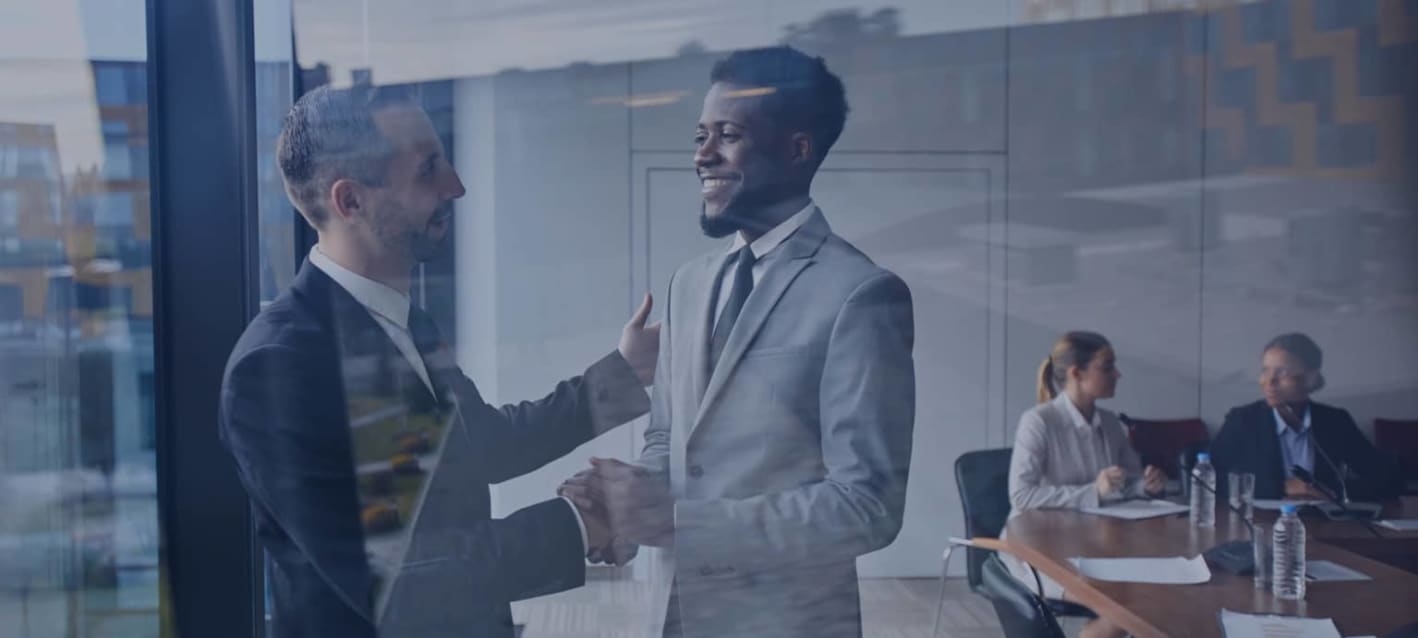 Investment aml compliance