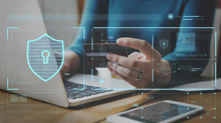 {{ image_alt:istock-1058694620.jpg }}