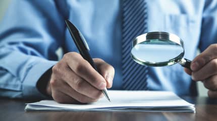 {{ image_alt:iStock-1083571320-1664795455.jpg }}