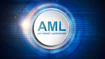 {{ image_alt:istock-1131625276.jpg }}