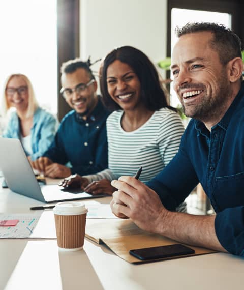 {{ image_alt:https://smart-search-v3-kbuild-production.s3-eu-west-1.amazonaws.com/en/iStock-1141224081-1716280300.jpg }}