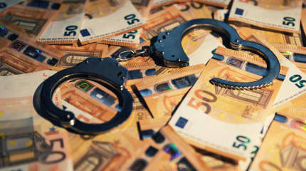 {{ image_alt:istock-1174162659.jpg }}