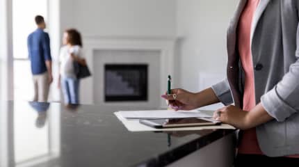 {{ image_alt:istock-1179026137.jpg }}