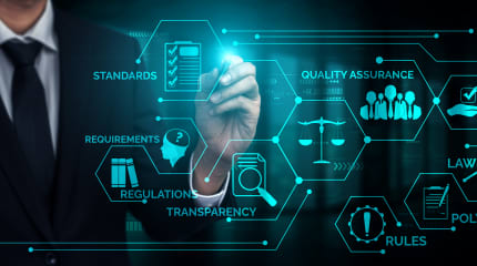 {{ image_alt:iStock-1245954273.jpg }}