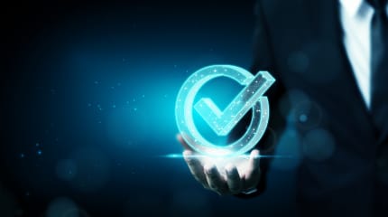 {{ image_alt:istock-1278608400.jpg }}