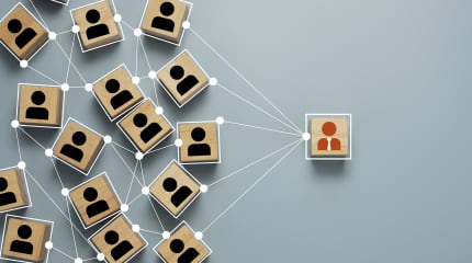 {{ image_alt:iStock-1292179144.jpg }}