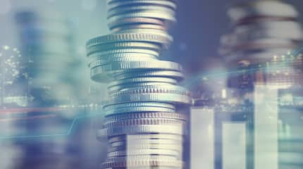 {{ image_alt:iStock-645732556-1663671012.jpg }}