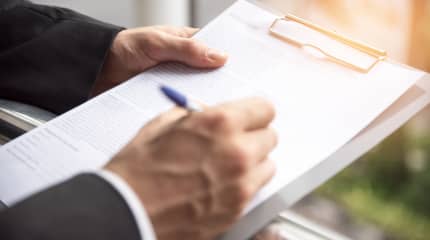 {{ image_alt:istock-840529728-1635250925.png }}