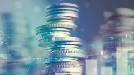 {{ image_alt:kosten-witwascontroles_header.jpg }}