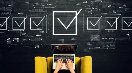 {{ image_alt:KYC-1724059848.jpg }}