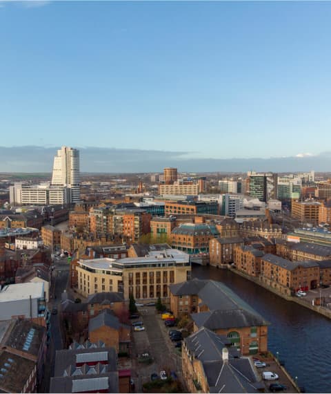 {{ image_alt:legal-2-lupton-2x.jpg }}