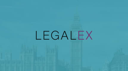 {{ image_alt:LegalEx.png }}