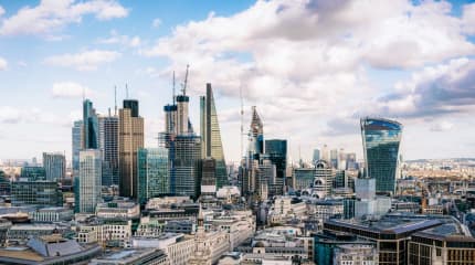 {{ image_alt:london-skyline.jpg }}