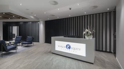 {{ image_alt:marlin-equity-office-m.jpg }}