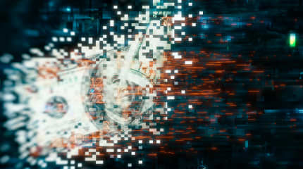 {{ image_alt:meest-voorkomende-witwaspraktijken_header-1637332625.jpg }}