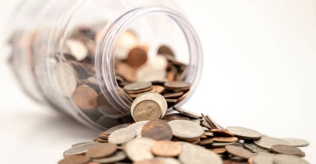 Money Laundering Cases