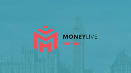 {{ image_alt:Money-Live-1683119618.png }}