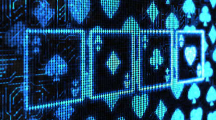 {{ image_alt:NFTs-Gaming-iStock-155097847-1673358482.jpg }}