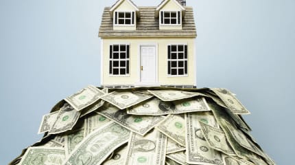 {{ image_alt:pandora-paper-1633534877.jpg }}