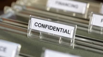 {{ image_alt:pandora-papers_header-1637662955.jpg }}