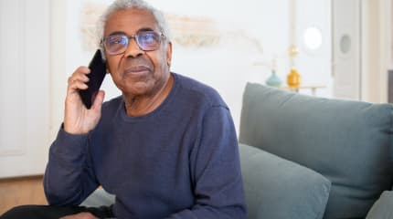 {{ image_alt:pexels-kampus-production-7551605-1657813922.jpg }}