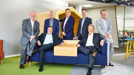 {{ image_alt:pic-for-blog.jpg }}