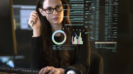 {{ image_alt:pkyc-small-1683103890.jpg }}